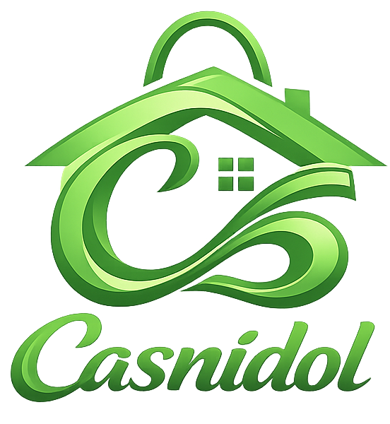 Casnidol